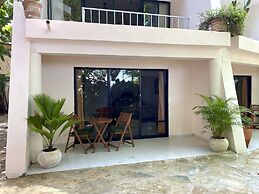 Hotel Alegria