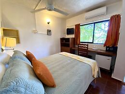 Hotel Alegria