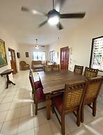 Hotel Alegria