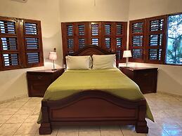 Hotel Alegria