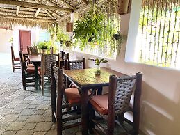 Hotel Alegria