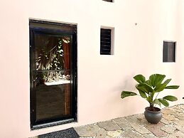 Hotel Alegria