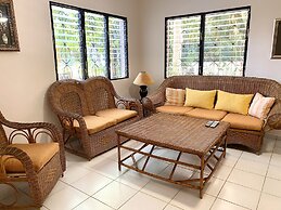 Hotel Alegria
