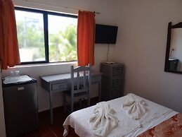 Hotel Alegria