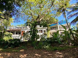 Hotel Alegria