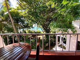 Hotel Alegria