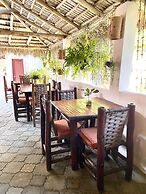 Hotel Alegria