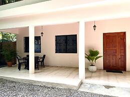 Hotel Alegria