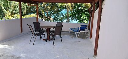 Hotel Alegria