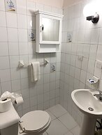 Hotel Alegria
