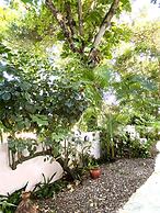 Hotel Alegria