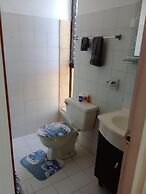 Hotel Alegria