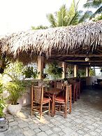 Hotel Alegria