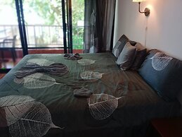 Hotel Alegria