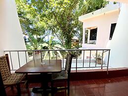 Hotel Alegria