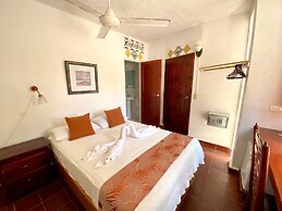 Hotel Alegria