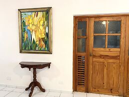 Hotel Alegria