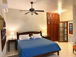 Hotel Alegria