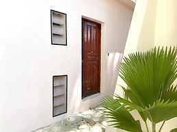 Hotel Alegria