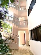 Hotel Alegria