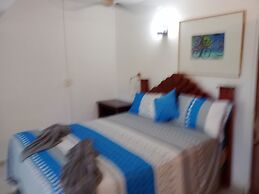 Hotel Alegria