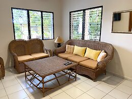 Hotel Alegria