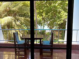 Hotel Alegria