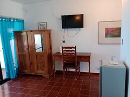 Hotel Alegria