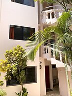 Hotel Alegria