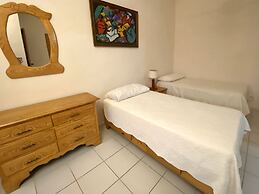 Hotel Alegria