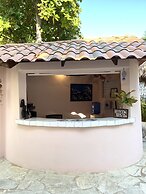 Hotel Alegria