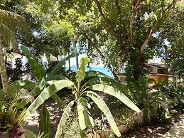 Hotel Alegria