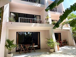 Hotel Alegria