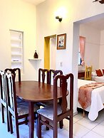 Hotel Alegria