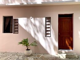 Hotel Alegria
