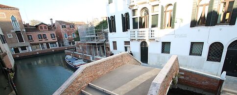 ARNOLDI-Rooftop