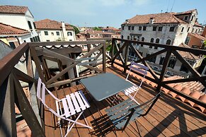 ARNOLDI-Rooftop