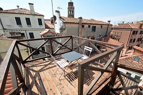 ARNOLDI-Rooftop