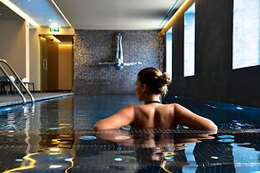 The Prime Energize Hotel & Spa