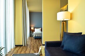 The Prime Energize Hotel & Spa
