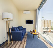 The Prime Energize Hotel & Spa