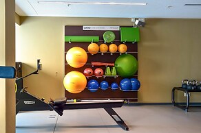 The Prime Energize Hotel & Spa