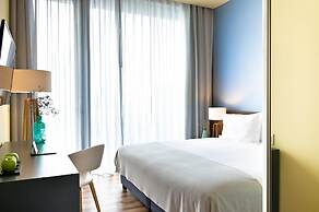 The Prime Energize Hotel & Spa