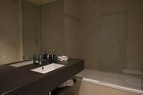 The Prime Energize Hotel & Spa