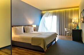 The Prime Energize Hotel & Spa
