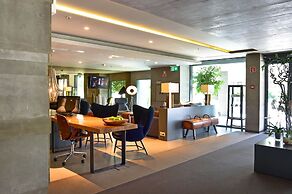 The Prime Energize Hotel & Spa