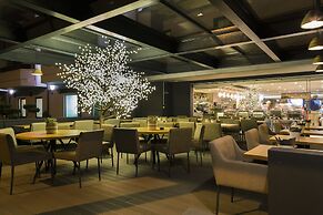 The Prime Energize Hotel & Spa