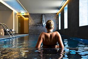 The Prime Energize Hotel & Spa