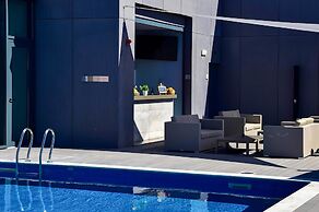 The Prime Energize Hotel & Spa