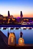 The Prime Energize Hotel & Spa